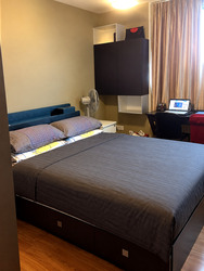 Blk 690E Woodlands Drive 75 (Woodlands), HDB 5 Rooms #625568791